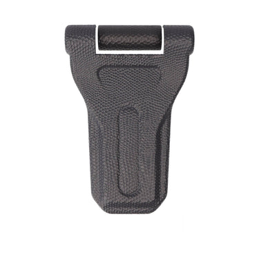 Snake Skin Hood Hinge Cover | JT Gladiator